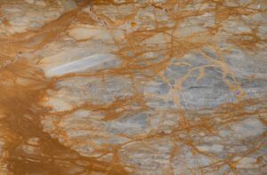 Giallo-Siena-2cm-Polished-Marble-Blk26460-2