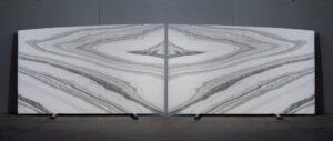 Fusion-White-2cm-Polished-Marble-Blk97101-1-scaled