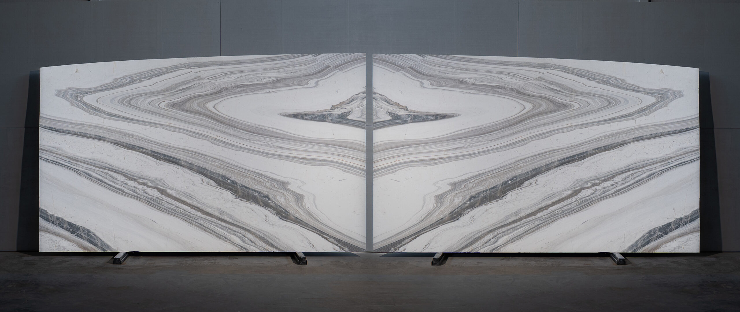 Fusion-White-2cm-Polished-Marble-Blk97101-1-scaled