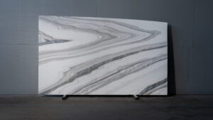 Item_Img_648_FUSION_WHITE-scaled