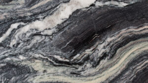 Cipollino-Rosso-2cm-Polished-Marble-Blk0747-3-scaled