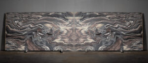 Cipollino-Rosso-2cm-Polished-Marble-Blk0747-1-scaled