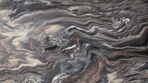 Cipollino-Rosso-2cm-Polished-Marble-Blk0747-2-scaled