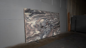 Cipollino-Rosso-2cm-Polished-Marble-Blk0747-scaled