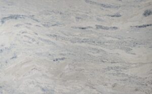 Calcite-Blue-2cm-Polished-Calcite-Blk2-3-scaled