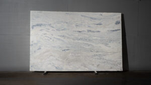Item_Img_539_calcite_blue-scaled