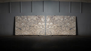 Calacatta-Baby-Viola-2cm-Honed-Marble-Blk14846_3-scaled
