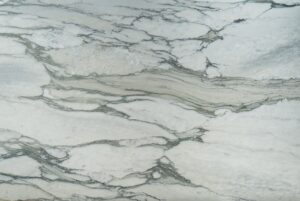 Calacatta-2cm-Honed-Marble-Blk187-1