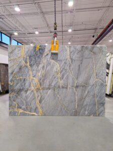 Blue-Laguna-Marble-_resized_1-scaled