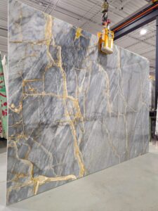 Blue-Laguna-Marble._resized-scaled