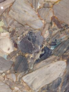 Versa-Rosa-Marble-close_resized-scaled