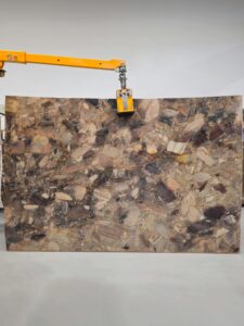 Versa-Rosa-Marble-s_resized-scaled
