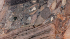 Versa-Rosa-2cm-Polished-Marble-Blk8279-3-1-scaled