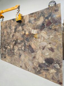 Versa-Rosa-Marble._resized-scaled