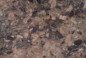 Versa-Rosa-2cm-Polished-Marble-Blk8279-3-scaled