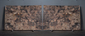 Versa-Rosa-2cm-Polished-Marble-Blk8279-2-scaled