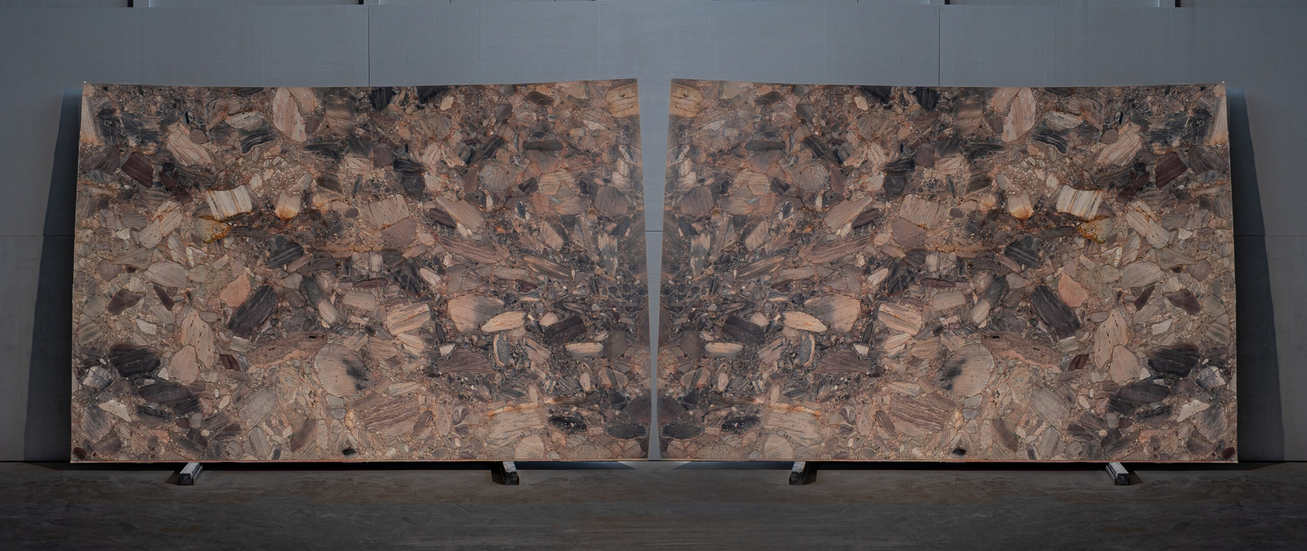 Versa-Rosa-2cm-Polished-Marble-Blk8279-2-scaled