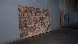 Versa-Rosa-2cm-Polished-Marble-Blk8279-1-scaled