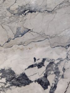 White-Camouflage-Marble-close_resized-scaled