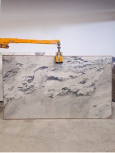 White-Camouflage-Marble-s_resized-scaled