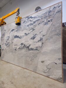 White-Camouflage-Marble_resized-scaled
