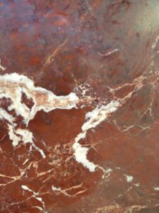 Red-Jasper-Quartzite-close-_resized-scaled