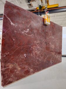Red-Jasper-Quartzite_resized-scaled