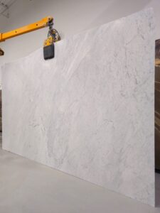 Bianco-Carrara-blk800_resized-scaled