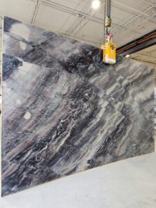 Lavanda-Crystal-Quartzite