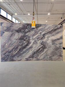 Lavanda-Crystal-Quartzite-s-min-2