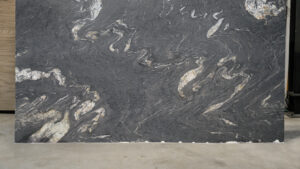 Titanium-Granite-Leathered-2