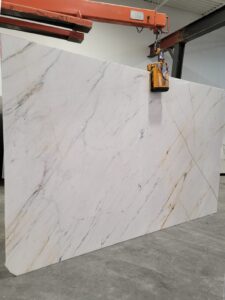Poanazzo-Marble-Blk-1432-scaled