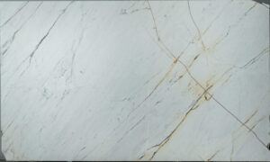 Paonazzo-2cm-Polished-Marble-Blk1432-3-scaled