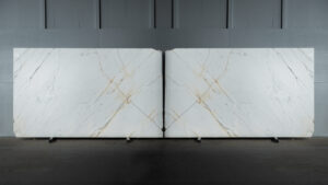 Paonazzo-2cm-Polished-Marble-Blk1432-2-scaled