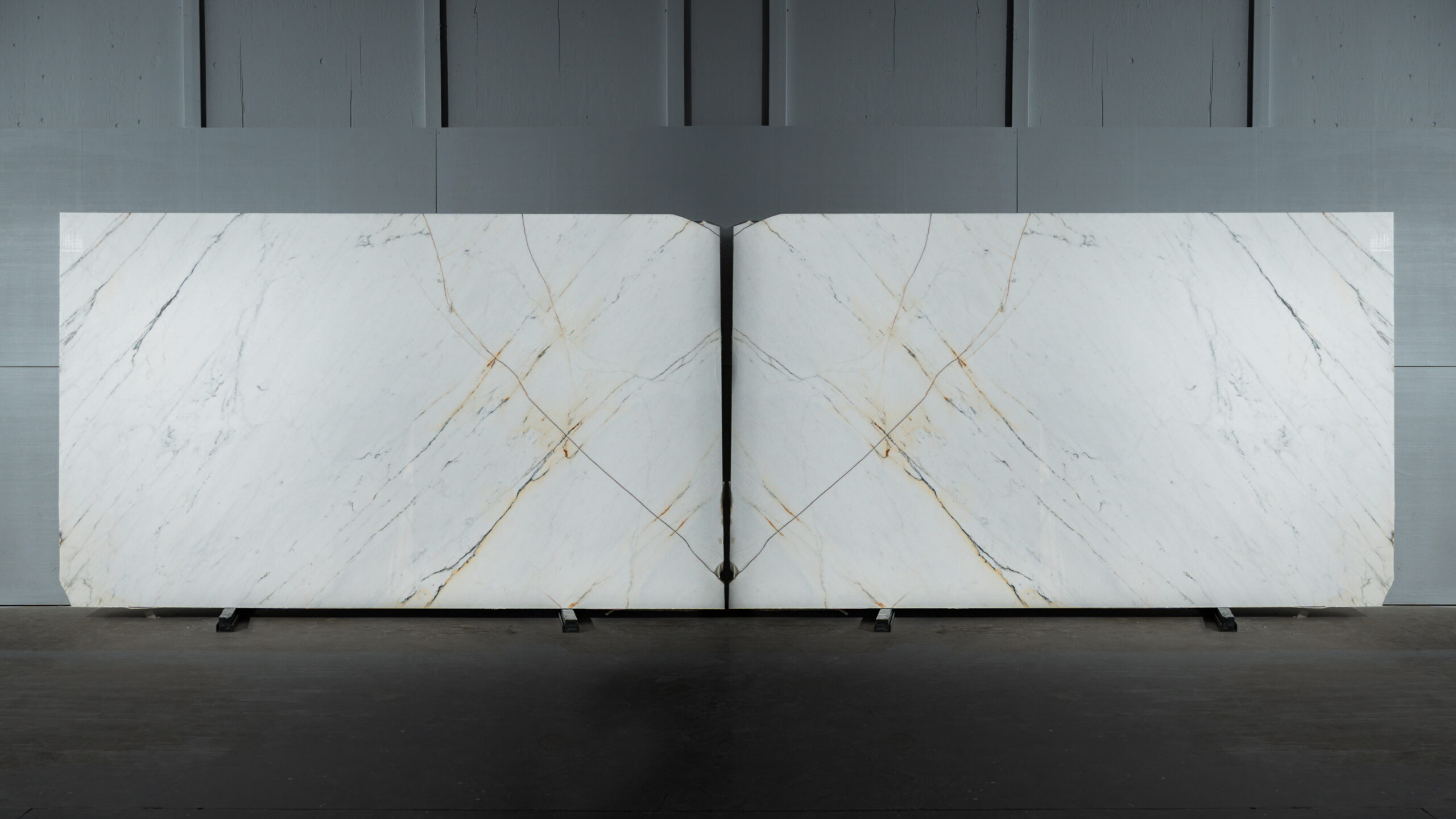 Paonazzo-2cm-Polished-Marble-Blk1432-2-scaled
