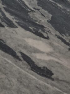 Nouvolato-scaled
