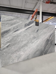 Nuvolato-Bold-Marble-1-scaled