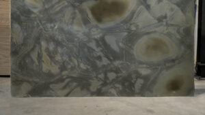 Illusion-Blue-Quartzite-2-1