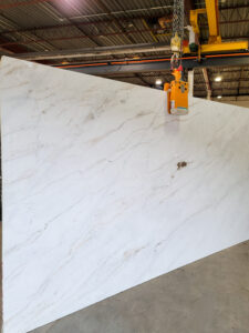 Gloria-White-Quartzite-Blk2024-scaled