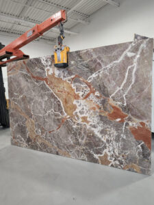 Forests-Vecchia-Marble-1-scaled