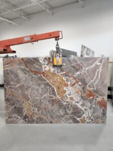 Forests-Vecchia-Marble-Straight-scaled