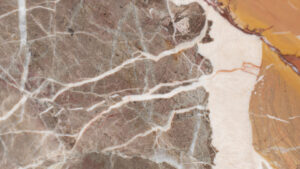 Foresta-Vecchia-2cm-Polished-Marble-Blk10815-2-scaled