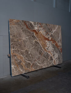 Foresta-Vecchia-2cm-Polished-Marble-Blk10815