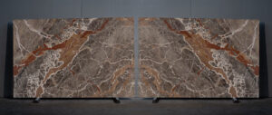Foresta-Vecchia-2cm-Polished-Marble-Blk10815-1-scaled