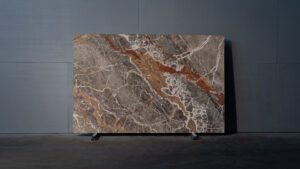 FORESTA-VECCHIA-scaled