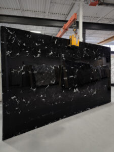 Cielo-Nero-Quartzite-1-scaled