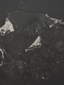 Cielo-Nero-scaled