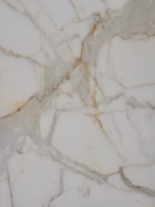 Cala-gold-extra-scaled