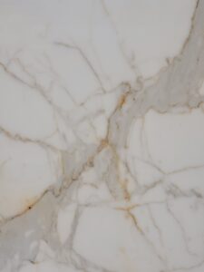 Calacatta-Gold-Extra-1-scaled