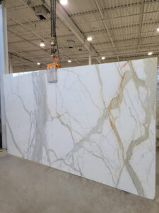 Calacatta-Gold-Extra-Marble-scaled